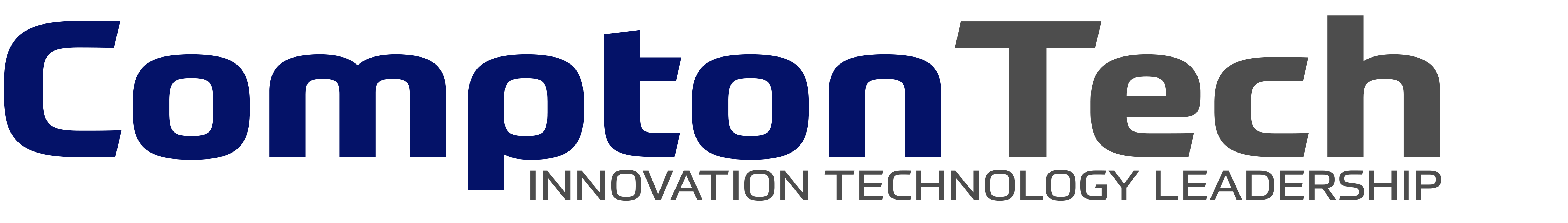 ComptonTech