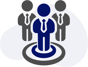 Executive Management